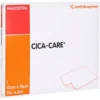 Cica-Care 12 x 15 cm 1 medicazione