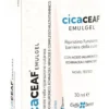 Cicaceaf 30 ml
