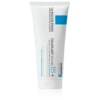 Cicaplast Baume B5+ 100 ml