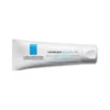 Cicaplast Baume B5+ SPF50 40 ml