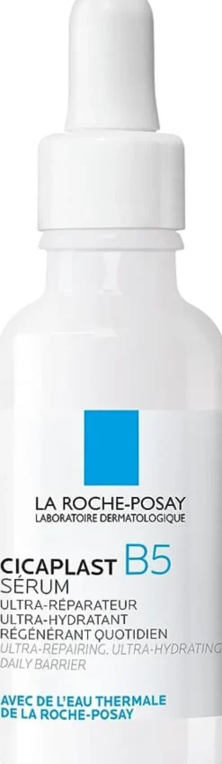 Cicaplast B5 Siero 30 ml