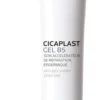 Cicaplast Gel B5 40 ml