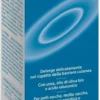 Cicatridina Dermo Detergente Corpo 250 ml