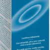 Cicatridina Emulsione Corpo 180 ml