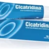 Cicatridina Pomata 60 grammi