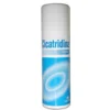 Cicatridina Spray 125 ml