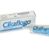 Cikaflogo Gel Gengive 10 ml