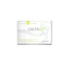 Cistavit 30 Compresse