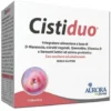 Cistiduo 14 Bustine
