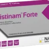 Cistinam Forte 14 compresse