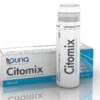 Citomix Granuli