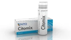 Citomix Granuli