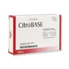 Citrobase 30 Capsule