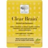 Clear Brain 60 Compresse