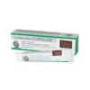 Clemulina Seno Crema 15 ml
