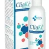 Cliake Detergente 250 ml