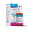Cliazenz Spray Sublinguale 20 ml