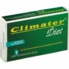 Climater 20 Compresse