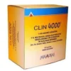Clin 4000 30 Bustine