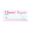 Clinnix Repair Gel 30 ml