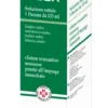 Clisma Lax Soluzione Rettale Flaconi 133 ml