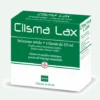 Clismalax Soluzione Rettale 4 Flaconi 133 ml