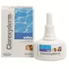Clorexyderm Oto Detergente Auricolare Cani E Gatti 50 ml