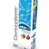 Clorexyderm Oto Piu’ Detergente Auricolare Cani E Gatti 150 ml