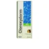Clorexyderm 4% Shampoo 250 ml