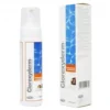 Clorexyderm Soluzione Disinfettante Schiumogena 200 ml