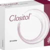 Clositol 20 Bustine