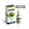 Cobalavit Gocce 15 ml