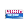 Cocarnitin B12 10 Flaconi 10 ml