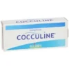Cocculine 30 Compresse