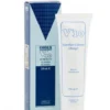 Codex V 10 Oleogel 150 ml