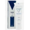 Codex V Pasta Lenitiva 150 ml