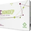 Cognidep 14 bustine