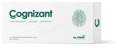 Cognizant 10 flaconcini 10 ml
