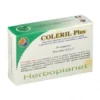 Coleril Plus 30 Compresse