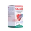 Colesan 60 Capsule