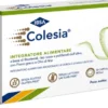 Colesia 30 capsule molli
