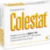 Colestat 30 Capsule