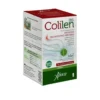 Colilen IBS – Dispositivo Medico per Sindrome dell’Intestino Irritabile 60 Opercoli