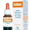 Colipax Gocce Orali 20 ml