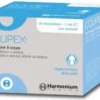 Colipex Crema 30 Flaconi Monodose 2 ml