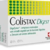 Colistax Digest 30 compresse