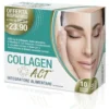 Collagen Act 10 Bustine
