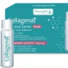 Collagenat No-Age Drink Plus 7 flaconcini