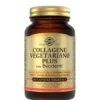 Collagene Vegetariano Plus con Ovoderm 60 Capsule