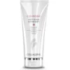 Collagenil Cleansing Soft Scrub Detergente 200 ml